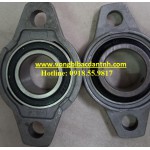 GỐI ĐỠ FL005 ASAHI